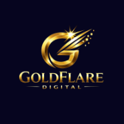 GoldFlare Digital