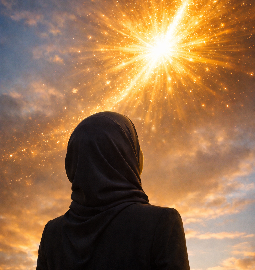 Built with SMEs at Heart: Why We’re Called Goldflare Digital